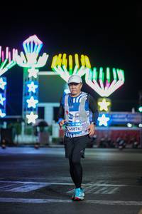 BIB: 
                            <button type="button" onclick="openModal(24281556)" class="btn btn-primary btn-sm float-right btn-popup" data-toggle="modal" data-target=".modal-high-quality">
                        <i class="fas fa-shopping-cart"></i> Add to Cart
                    </button>
                                            <button type="button" onclick="isThisMe(24281556, true)" class="btn btn-success btn-sm float-right btn-popup btn-isme hidden" data-toggle="tooltip" data-placement="bottom" title="นี่คือรูปของคุณใช่ไหม คลิกที่นี่เพื่อเอาเข้าอัลบั้ม">
                        <i class="fas fa-plus"></i> Add to album
                    </button>
                    <button type="button" onclick="isThisMe(24281556, false)" class="btn btn-warning btn-sm float-right btn-popup btn-isnotme hidden">
                        <i class="fas fa-ban"></i> Remove from album
                    </button>